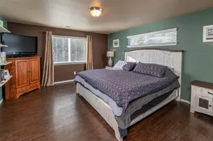 20297 SE Knightsbridge Pl, Bend, OR 97702 - Photo 8