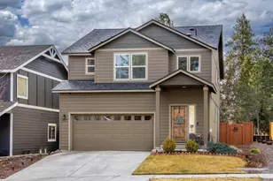 20297 SE Knightsbridge Pl, Bend, OR 97702 - Photo 2