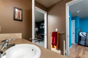 20297 SE Knightsbridge Pl, Bend, OR 97702 - Photo 14