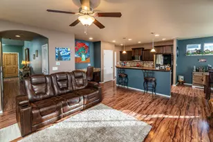 20297 SE Knightsbridge Pl, Bend, OR 97702 - Photo 6