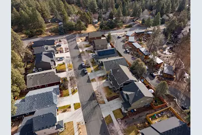 20297 SE Knightsbridge Place, Bend, OR 97702 - Photo 28