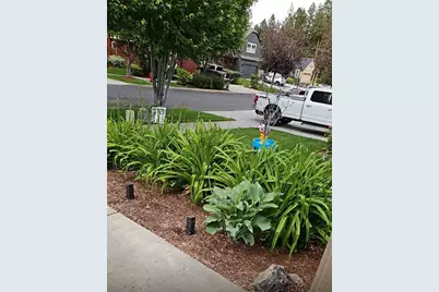 20297 SE Knightsbridge Place, Bend, OR 97702 - Photo 34