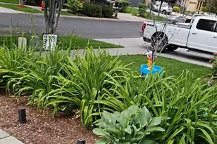 20297 SE Knightsbridge Pl, Bend, OR 97702 - Photo 34