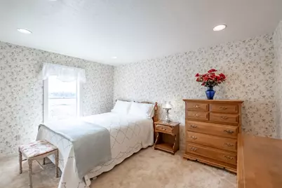 39986 Gisler Road, Scio, OR 97374 - Photo 28