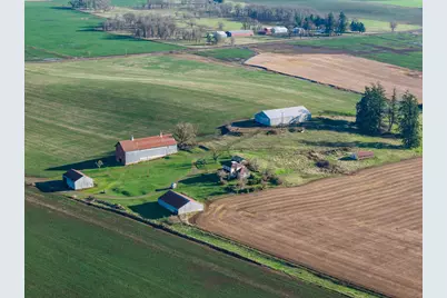 39986 Gisler Road, Scio, OR 97374 - Photo 32