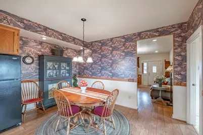 39986 Gisler Road, Scio, OR 97374 - Photo 26