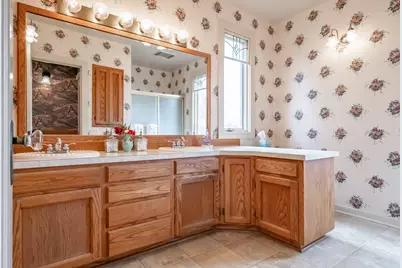 39986 Gisler Road, Scio, OR 97374 - Photo 30