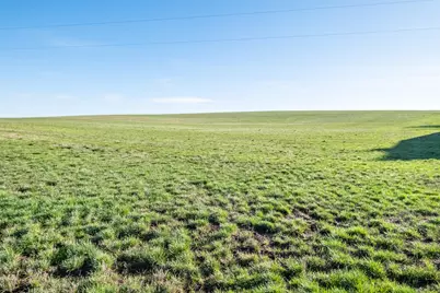 39986 Gisler Road, Scio, OR 97374 - Photo 18