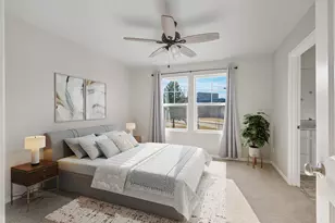 1227 NW Upas Ave, Redmond, OR 97756 - Photo 20