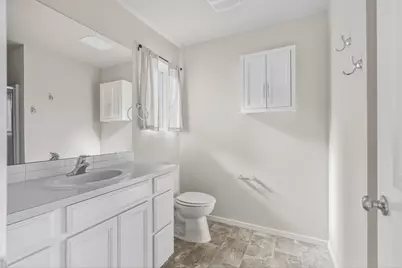 1227 NW Upas Avenue, Redmond, OR 97756 - Photo 26