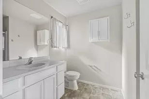 1227 NW Upas Ave, Redmond, OR 97756 - Photo 26