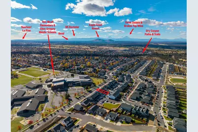 1227 NW Upas Avenue, Redmond, OR 97756 - Photo 4