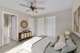 1227 NW Upas Ave, Redmond, OR 97756 - Photo 22