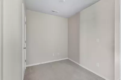 1227 NW Upas Avenue, Redmond, OR 97756 - Photo 30