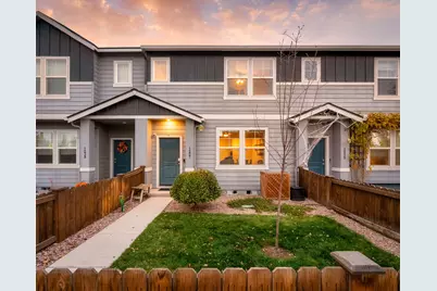 1227 NW Upas Avenue, Redmond, OR 97756 - Photo 2