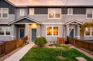 1227 NW Upas Ave, Redmond, OR 97756 - Photo 2