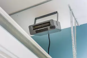 1227 NW Upas Ave, Redmond, OR 97756 - Photo 42