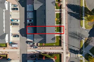 1227 NW Upas Ave, Redmond, OR 97756 - Photo 44