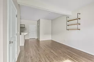 1227 NW Upas Ave, Redmond, OR 97756 - Photo 10