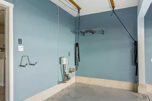 1227 NW Upas Ave, Redmond, OR 97756 - Photo 40