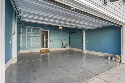 1227 NW Upas Avenue, Redmond, OR 97756 - Photo 38