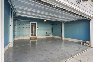 1227 NW Upas Ave, Redmond, OR 97756 - Photo 38