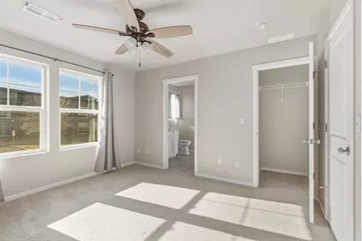 1227 NW Upas Avenue, Redmond, OR 97756 - Photo 24