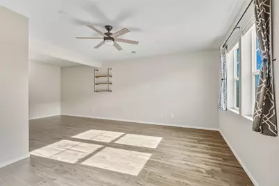 1227 NW Upas Avenue, Redmond, OR 97756 - Photo 6