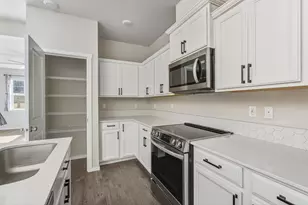 1227 NW Upas Ave, Redmond, OR 97756 - Photo 16