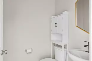 1227 NW Upas Ave, Redmond, OR 97756 - Photo 18