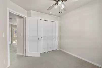 1227 NW Upas Avenue, Redmond, OR 97756 - Photo 34