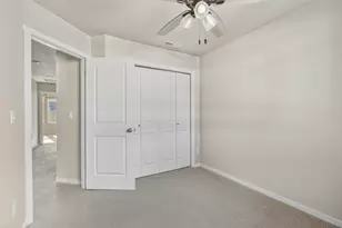 1227 NW Upas Ave, Redmond, OR 97756 - Photo 34