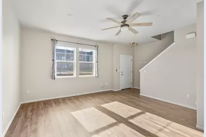 1227 NW Upas Avenue, Redmond, OR 97756 - Photo 8