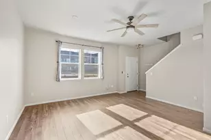 1227 NW Upas Ave, Redmond, OR 97756 - Photo 8