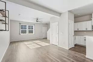 1227 NW Upas Ave, Redmond, OR 97756 - Photo 12