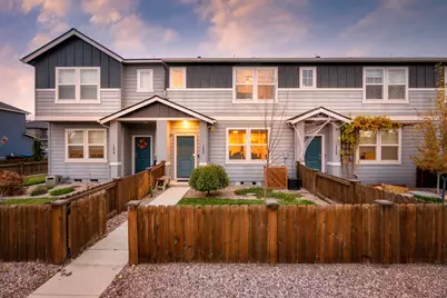 1227 NW Upas Avenue, Redmond, OR 97756 - Photo 1