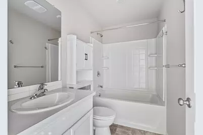 1227 NW Upas Avenue, Redmond, OR 97756 - Photo 32