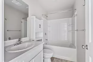 1227 NW Upas Ave, Redmond, OR 97756 - Photo 32