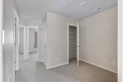 1227 NW Upas Avenue, Redmond, OR 97756 - Photo 28