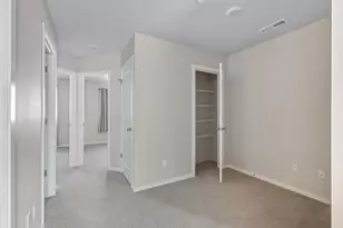 1227 NW Upas Ave, Redmond, OR 97756 - Photo 28