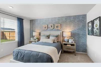 2640 Steadman Avenue, Medford, OR 97501 - Photo 14