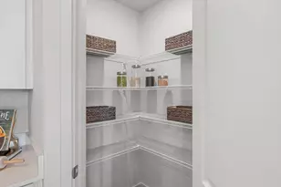 2640 Steadman Ave, Medford, OR 97501 - Photo 12