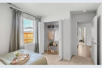 2640 Steadman Avenue, Medford, OR 97501 - Photo 22