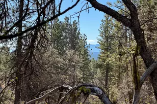 0 Chamois Circle, Bonanza, OR 97623 - Photo 1