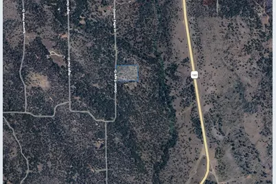 0 Golden Eagle Drive #23 & 24, Bonanza, OR 97623 - Photo 8