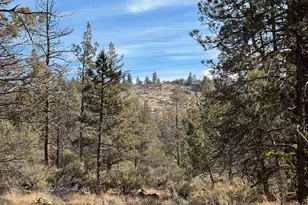 0 Golden Eagle Dr, Bonanza, OR 97623 - Photo 1