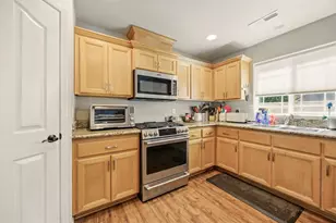 2427 Granite Ct, White City, OR 97503 - Photo 14