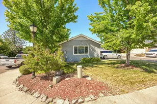 2427 Granite Ct, White City, OR 97503 - Photo 8