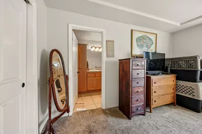 2427 Granite Court, White City, OR 97503 - Photo 18