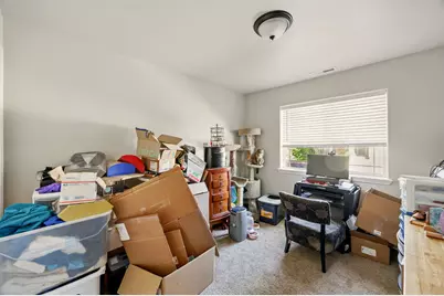 2427 Granite Court, White City, OR 97503 - Photo 20